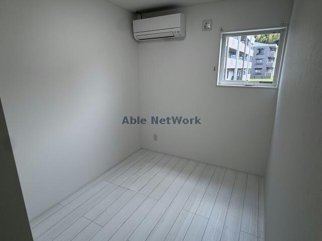 ソラーナ大塔の物件内観写真