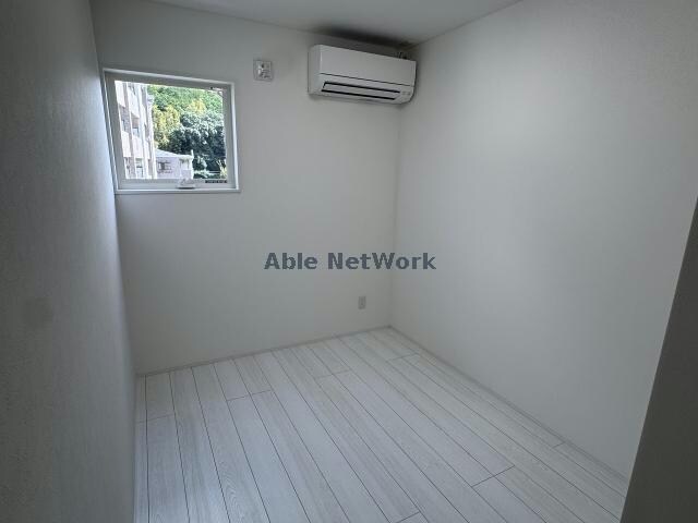 ソラーナ大塔の物件内観写真