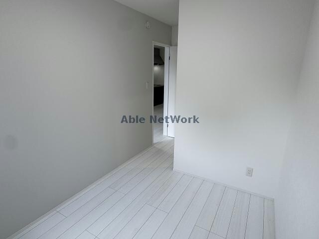 ソラーナ大塔の物件内観写真