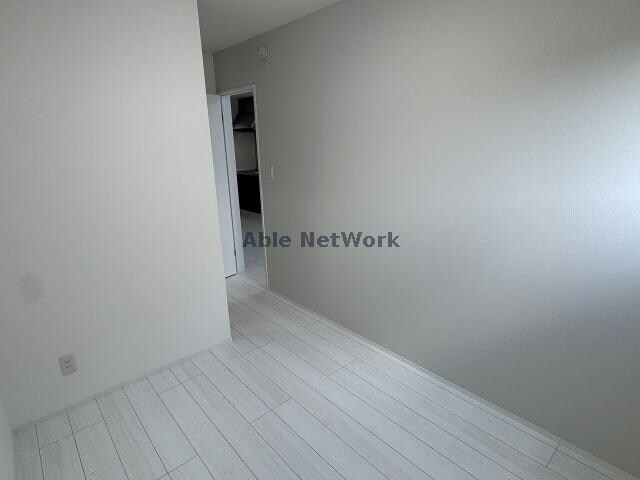 ソラーナ大塔の物件内観写真