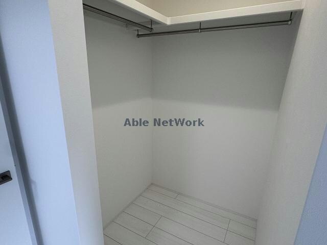 ソラーナ大塔の物件内観写真