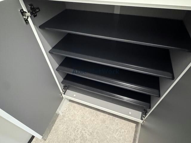 ソラーナ大塔の物件内観写真