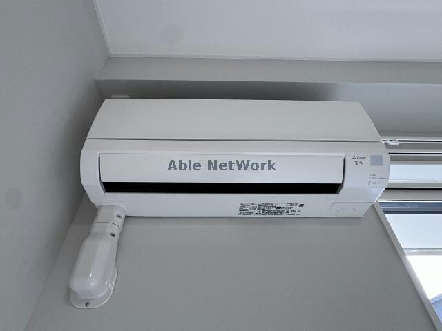 ソラーナ大塔の物件内観写真