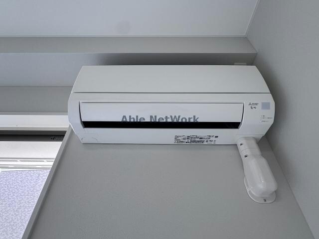 ソラーナ大塔の物件内観写真