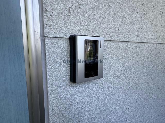 ソラーナ大塔の物件内観写真