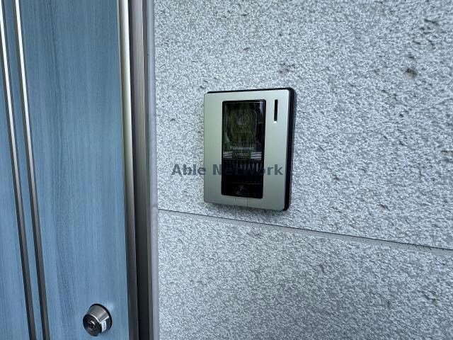 ソラーナ大塔の物件内観写真