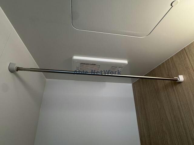 ソラーナ大塔の物件内観写真