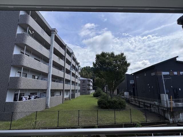 ソラーナ大塔の物件内観写真