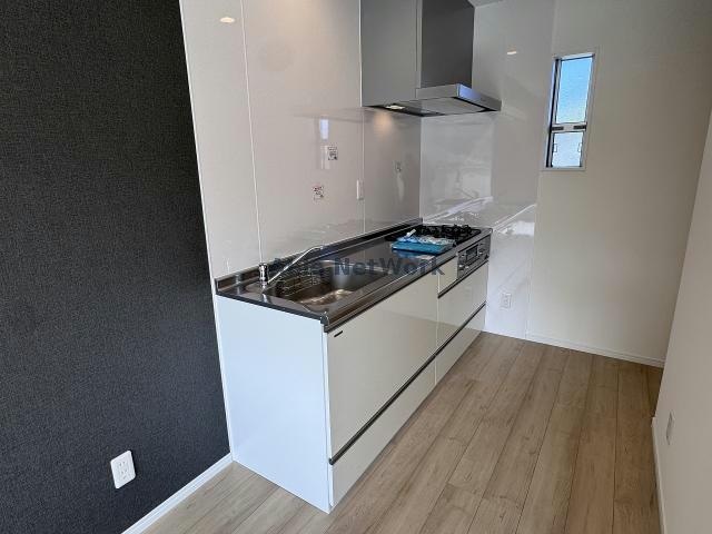 PLATINUM権常寺の物件内観写真