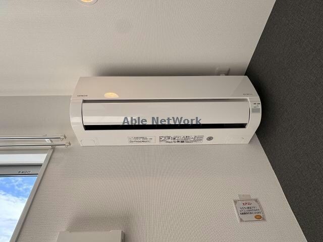 PLATINUM権常寺の物件内観写真