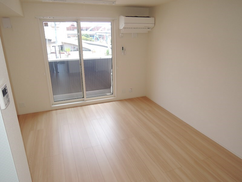 シャルマンドミールの物件内観写真