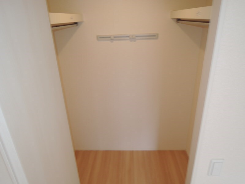 シャルマンドミールの物件内観写真