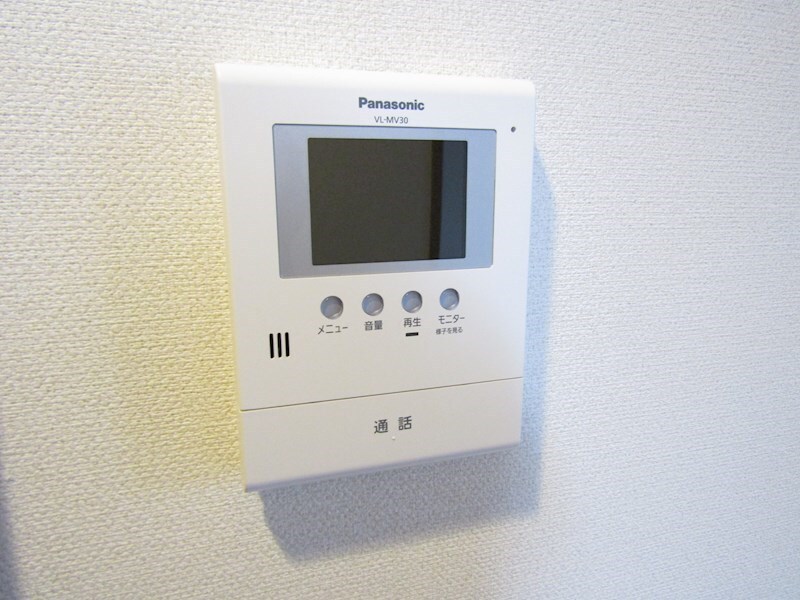 サクラハイツの物件内観写真