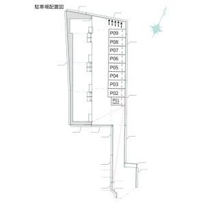 リーブルファイン成岩東町の物件内観写真