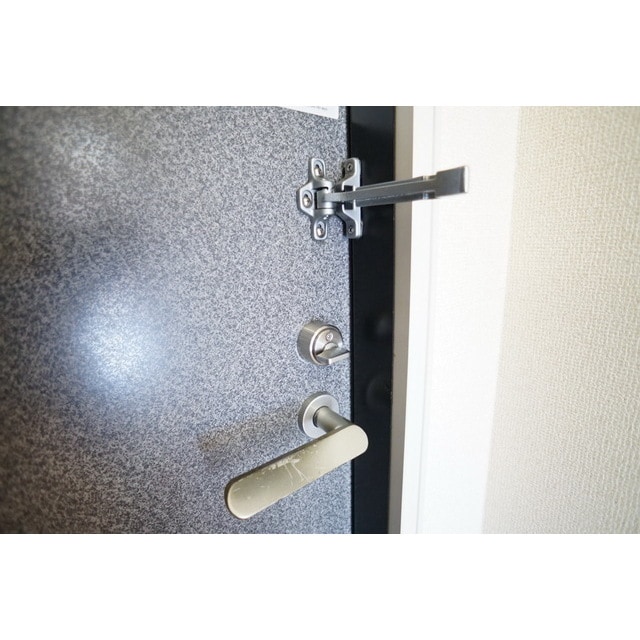 スカイハイツの物件内観写真