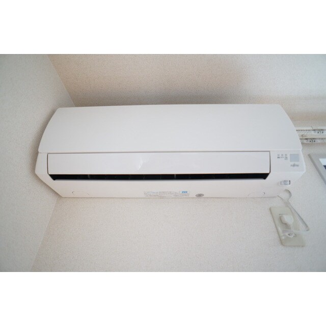 スカイハイツの物件内観写真