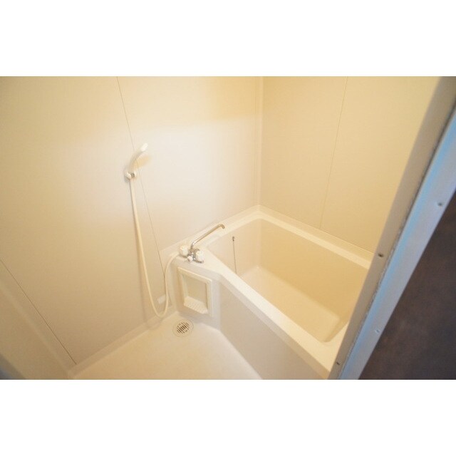 レインボーハイツの物件内観写真