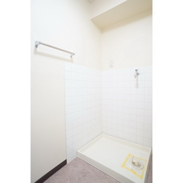 総業水戸第二ハイムの物件内観写真