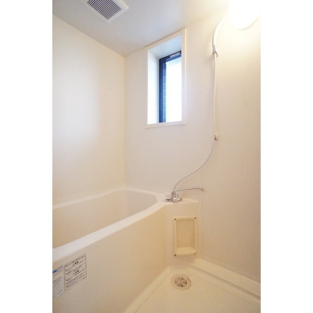 ノーブルサイトの物件内観写真