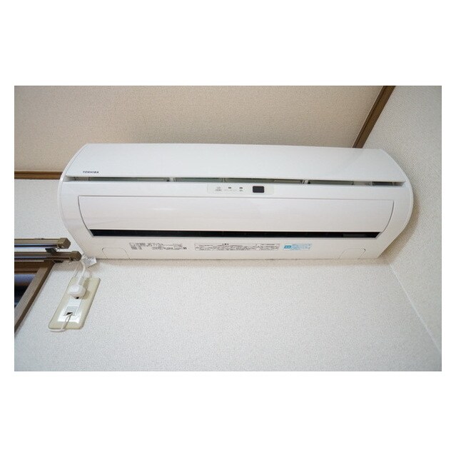 ノーブルサイトの物件内観写真