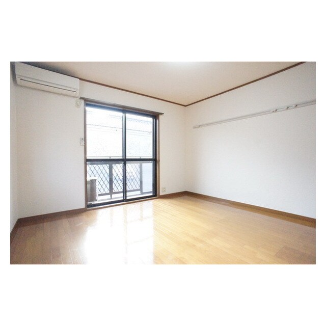 ノーブルサイトの物件内観写真