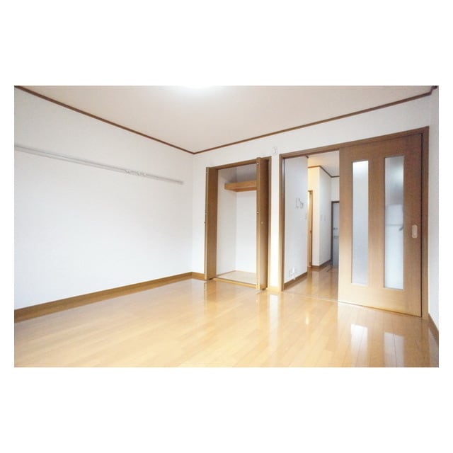 ノーブルサイトの物件内観写真