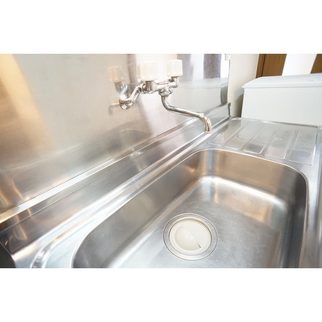 ノーブルサイトの物件内観写真