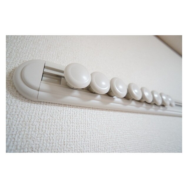 ノーブルサイトの物件内観写真