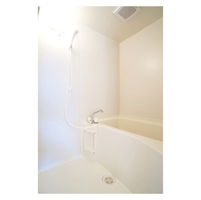 メゾン・ド・Ｆの物件内観写真