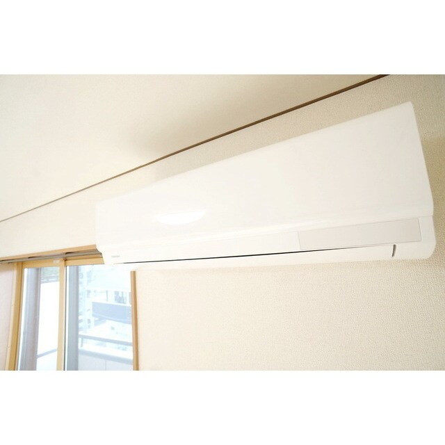 メゾン・ド・Ｆの物件内観写真