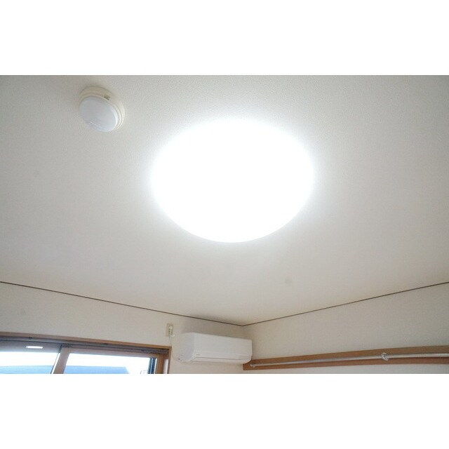 メゾン・ド・Ｆの物件内観写真