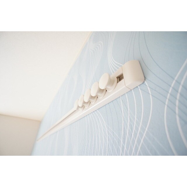 サンリーフの物件内観写真