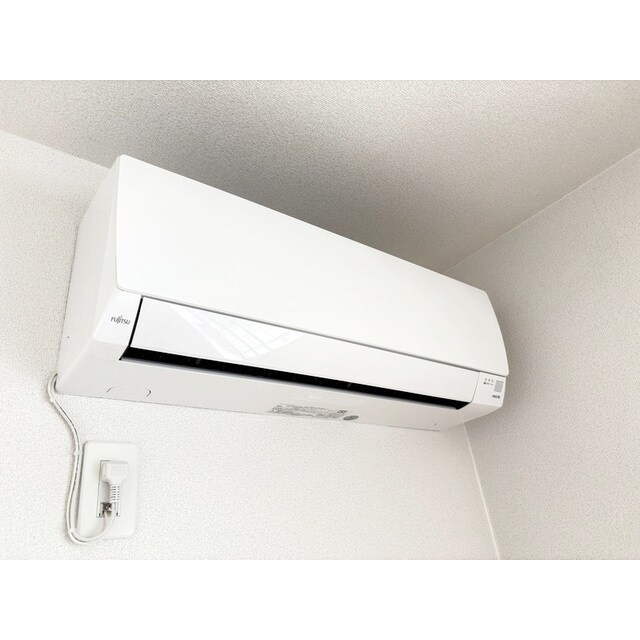 コンフォリアの物件内観写真