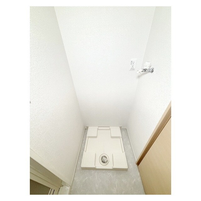 コンフォリアの物件内観写真