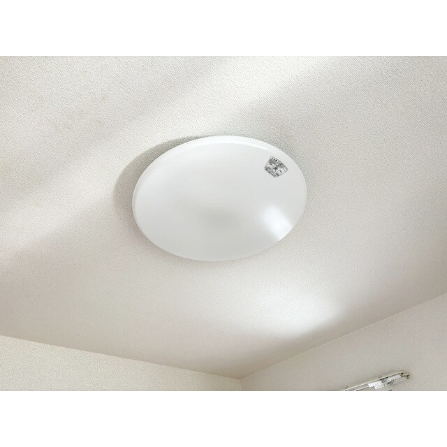 コンフォリアの物件内観写真