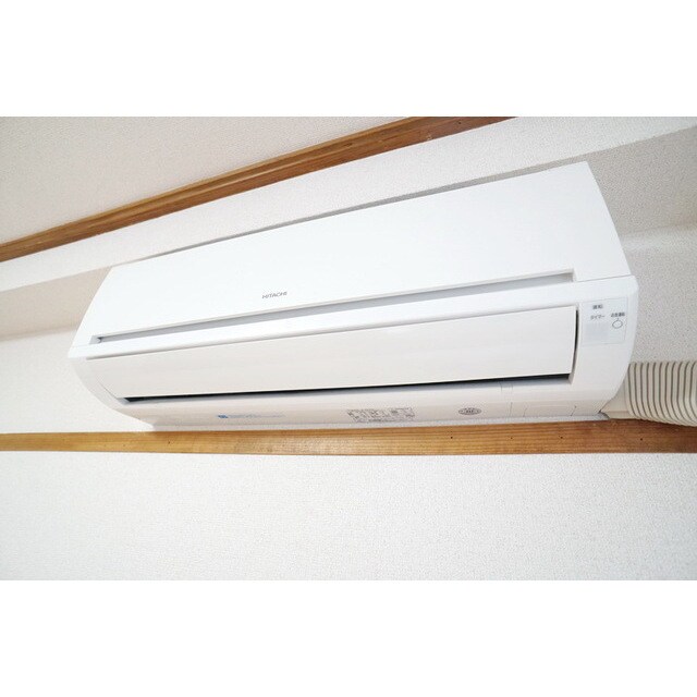 メゾンときわの物件内観写真