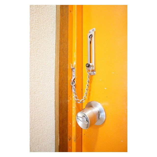 メゾンときわの物件内観写真