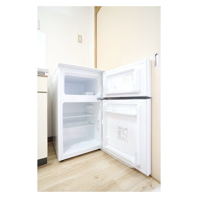 メゾンときわの物件内観写真