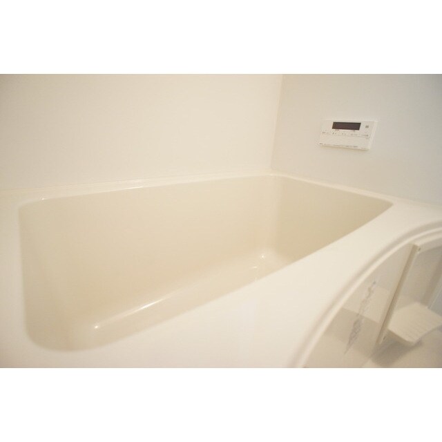 コーポ金沢Ａ棟の物件内観写真