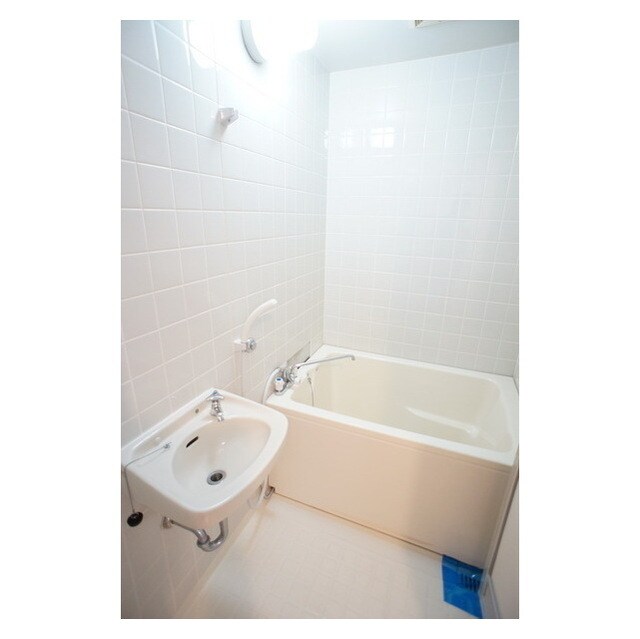 ジュネスＳの物件内観写真