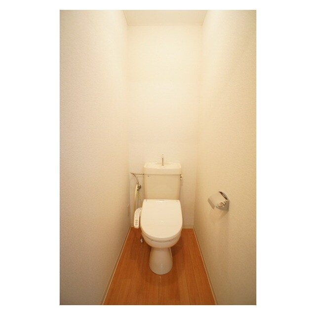 ジュネスＳの物件内観写真