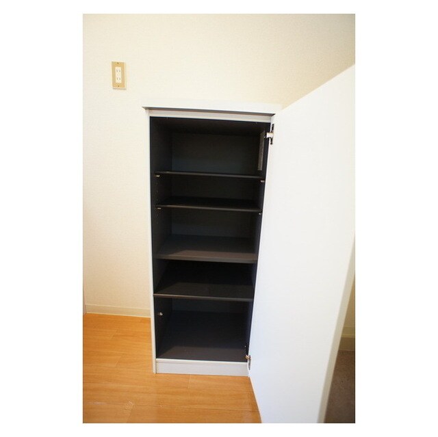 ジュネスＳの物件内観写真