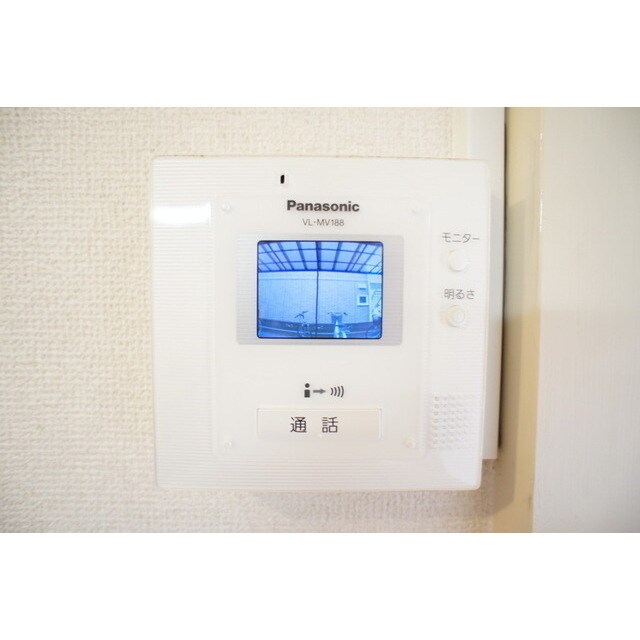 ジュネスＳの物件内観写真