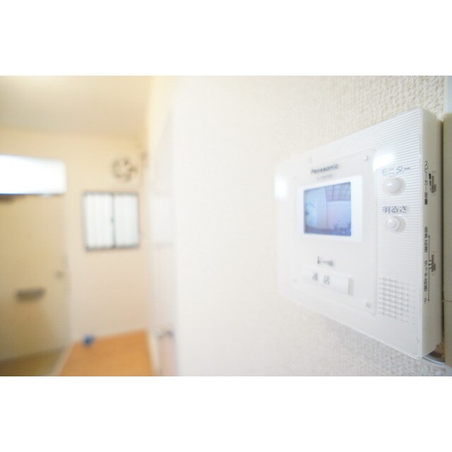 ジュネスＳの物件内観写真