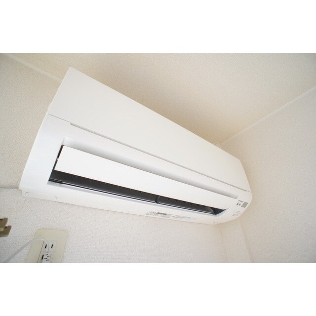 ジュネスＳの物件内観写真