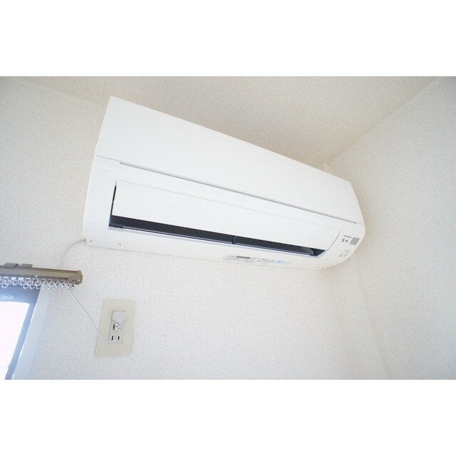 ジュネスＳの物件内観写真