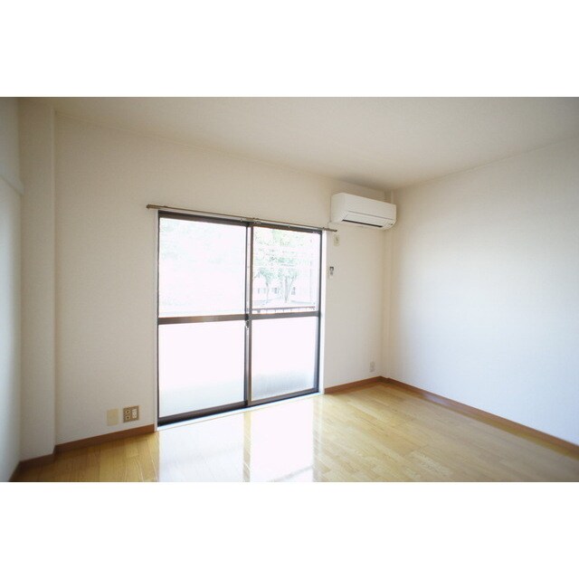 ジュネスＳの物件内観写真