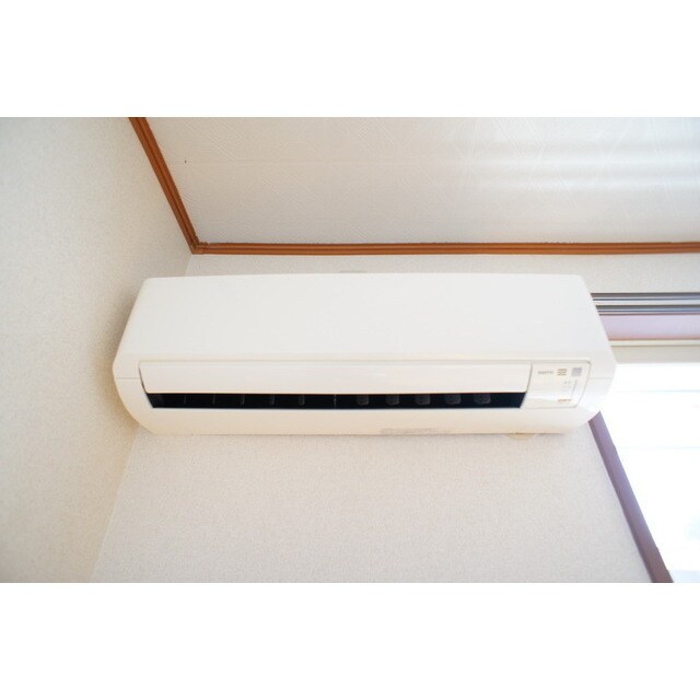 エスパル大賀の物件内観写真