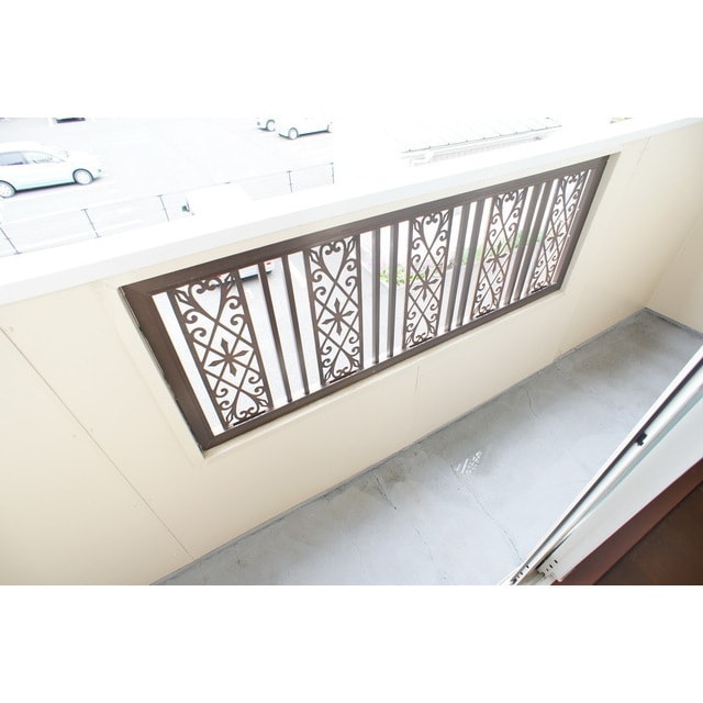 エスパル大賀の物件内観写真