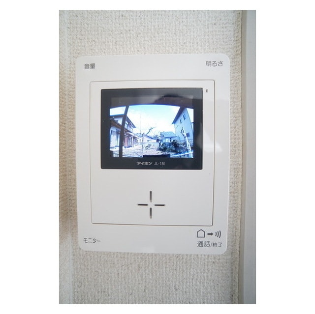 新田コーポ竹中Ｂ棟の物件内観写真